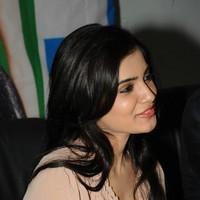 Samantha at Big C Mobiles - Pictures | Picture 94352